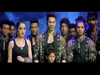 chunar-ABCD 2