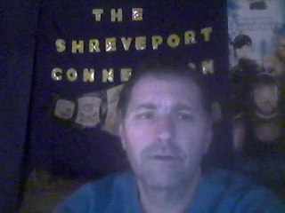 hell in a cell 10-26-2015 results