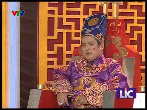 TÁO QUÂN 2013: TÁO GIAO THÔNG BẤT KHUẤT VÀO CHẦU [FULL HD]