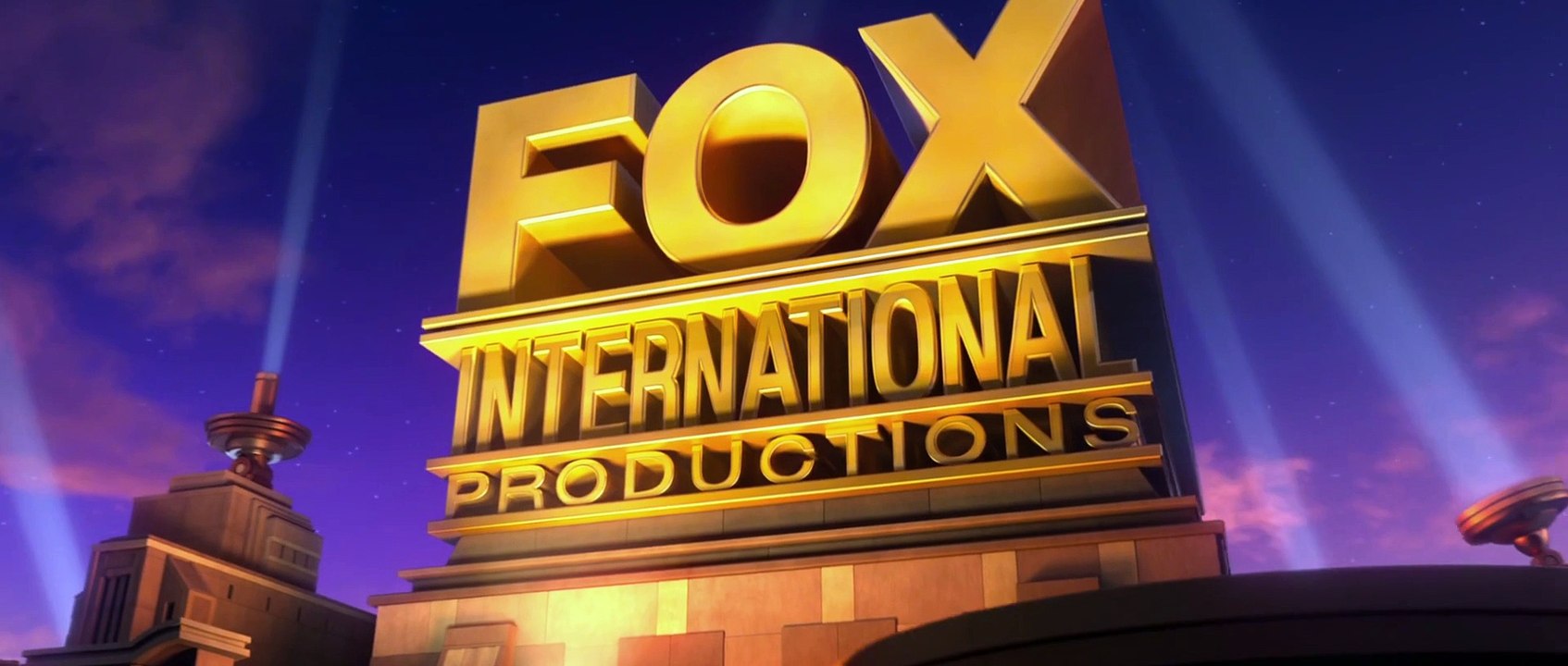 Tudo Que Aprendemos Juntos - Trailer Oficial