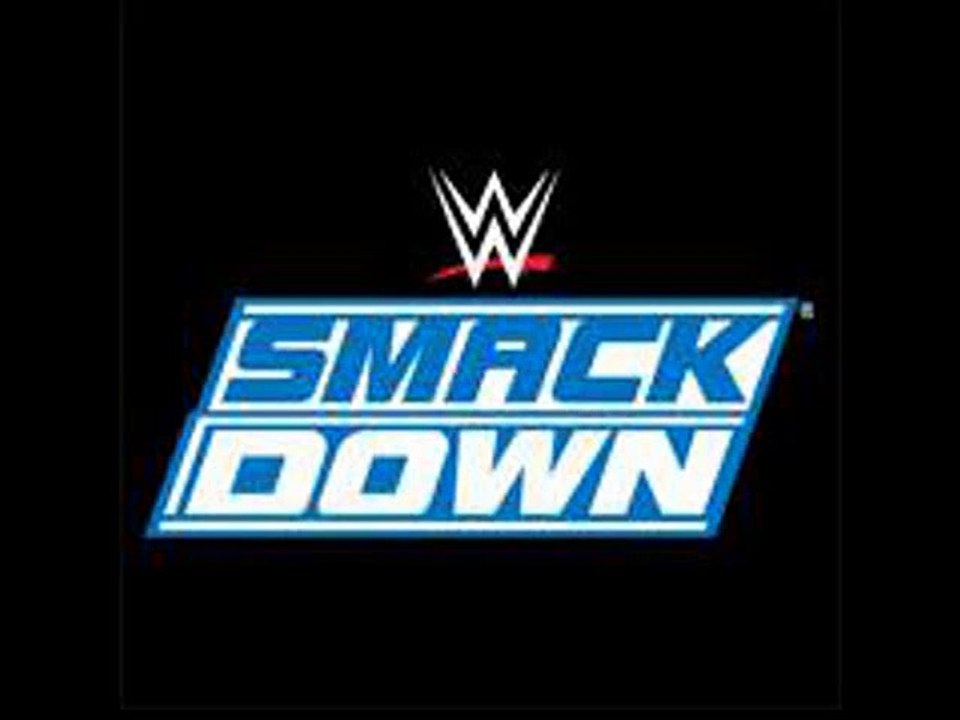 smackdown wwe main event spoilers 10-27-15 history of cm punk adam rose sister passed away