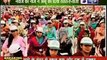 Documentary on PML-N leader Maryam Nawaz Sharif by Indian media