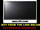 SALE Samsung UN50J6300 50-Inch 1080p Smart LED TV | led tv kaufen | best price samsung 42 led tv | new led tv