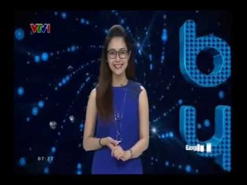 BXH BHYT Tuần 21 năm 2015