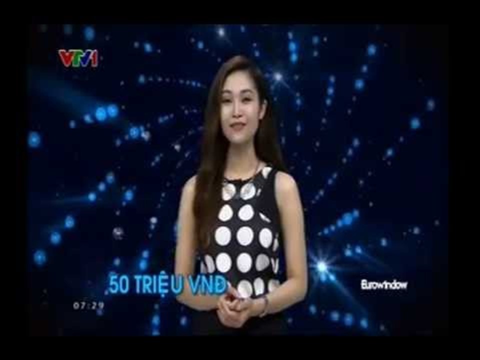 BXH BHYT Tuần19 năm 2015