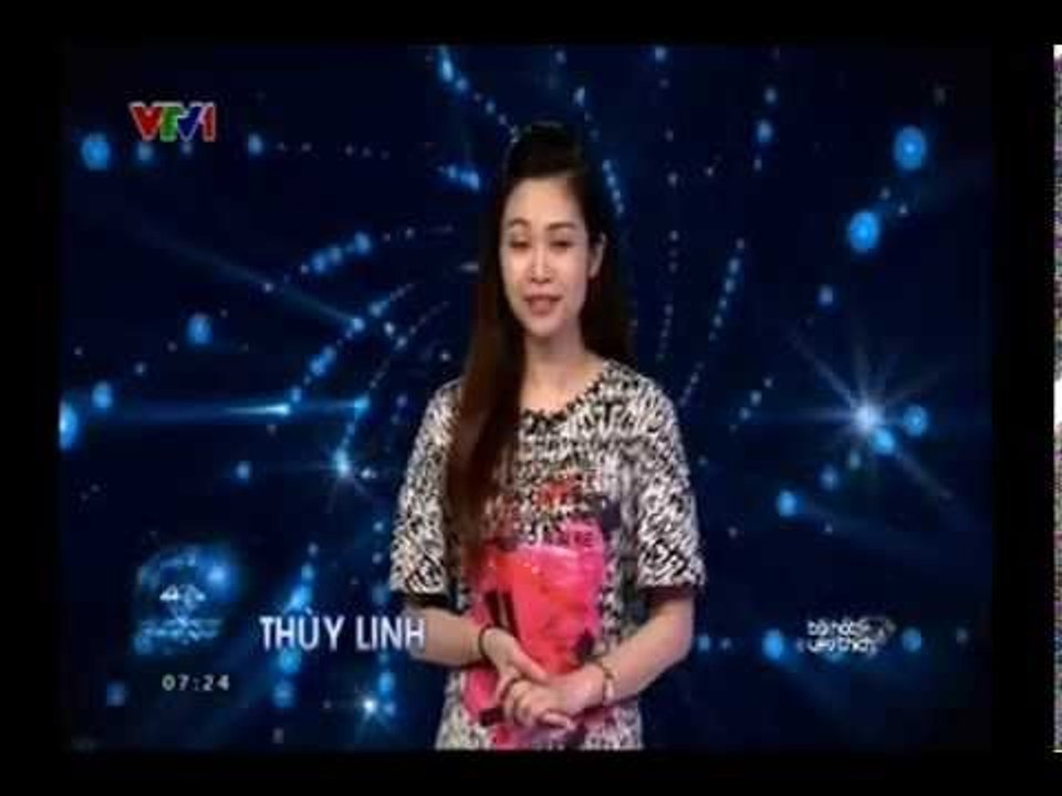 BXH BHYT Tuần 24 năm 2015