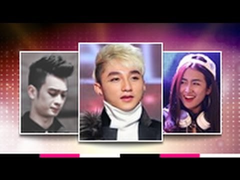 THE REMIX - HÒA ÂM ÁNH SÁNG TẬP 4: SƠN TÙNG M-TP - NẮNG ẤM XA DẦN [FULL HD]