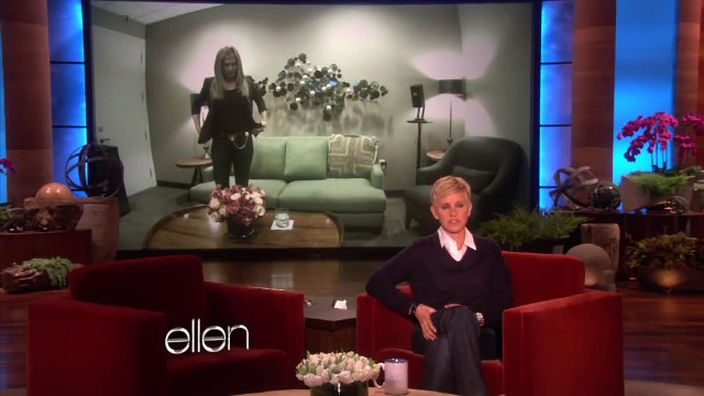 Jennifer Anistons Hidden Camera Prank