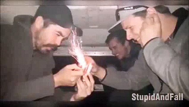 Latest funny videos 4 ( Stupid Guys Doing Stupid Things)