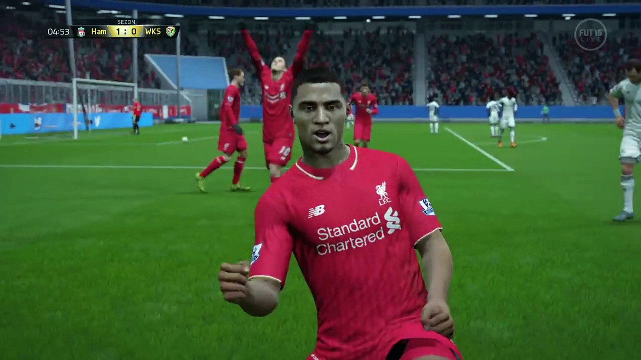 FIFA 16_20151029133315