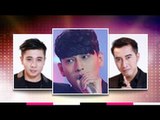 THE REMIX - HOÀ ÂM ÁNH SÁNG TẬP 9: ISAAC - TÌNH VỀ NƠI ĐÂU [FULL HD]