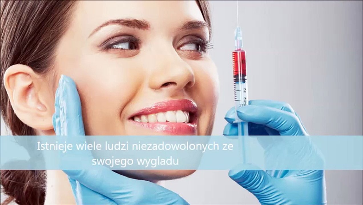 LUXMEDICA 2