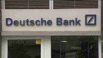 Deutsche Bank cierra sus filiales en Argentina, Chile, México, Perú y Uruguay