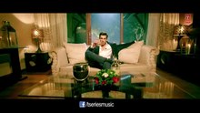 Tu Ishq Mera Official HD VIDEO Song - Hate Story 3 Download