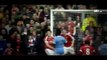 Manchester United vs Manchester City 0-0 Full Highlights 2015
