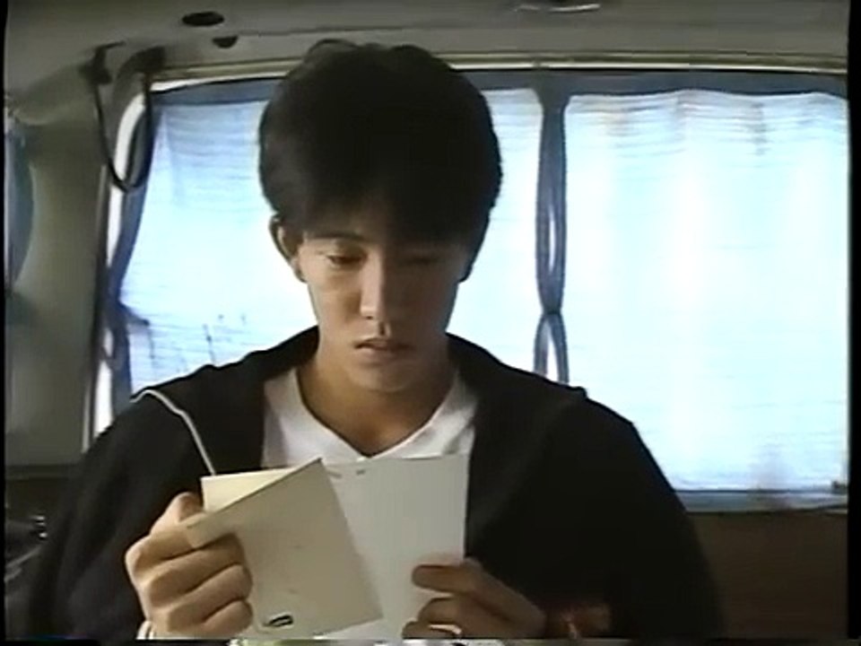 らがっきゅん④