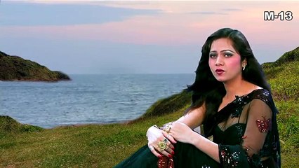 Funny Videos Compilation 2015 WhatsApp Videos Funny Indian Videos Vine Compilation Part 300