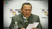 Dr. Luis Rubio. Después de las reformas