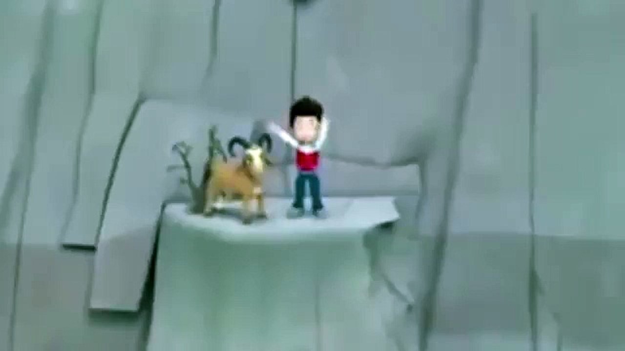 Щенячий патруль мультик для детей 32 Эпизод  он...
