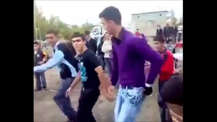 Em Hîn Bi Hêz Têne ! Hûn Amedene ? / Daha Güçlü Geliyoruz ! Hazırmısınız ?