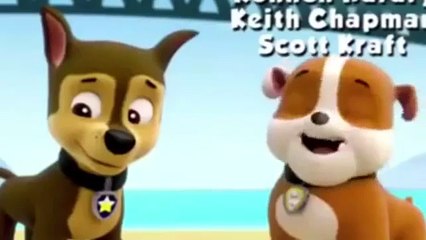 Щенячий патруль 38 Эпизод  онлайн все серии