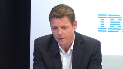 ITW Peter Verhoeven Booking.com : Etre Data Scientist pour une "Personal Experience"