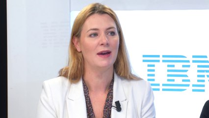ITW MACIF - Juliette Bron : comment enrichir la relation client grâce au digital et mobile