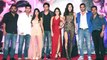 Star studded success bash of Pyaar Ka Punchnama 2