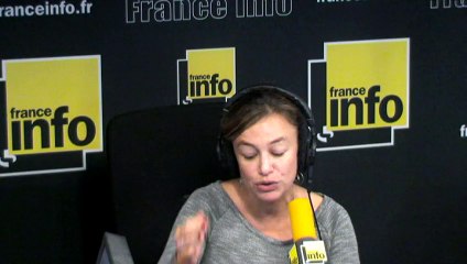 Expliquez-nous… le palmarès des voitures volées