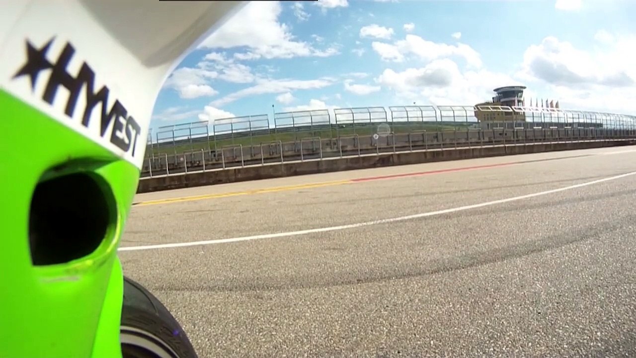 Zx7r Übungsstunden sari