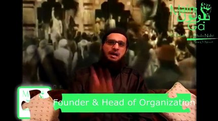 MainBolunGa - #MainBolunGa -Tarana e Main Bolun Ga dedicated by Ghulam Hussain Bhai Member #MainBolunGa