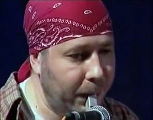 Сергей Старостин - Пока молод был, горя не было