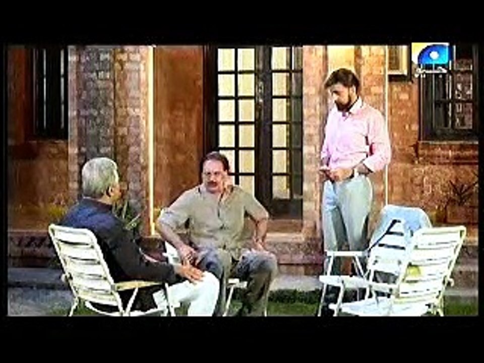 Ishqa way, Ep 27, Full_clip1