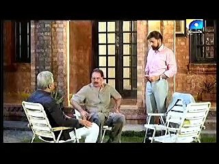 Ishqa way, Ep 27, Full_clip1