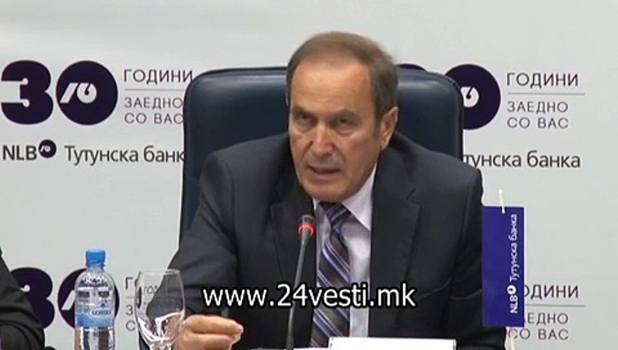 IZJAVI NLB TUTUNSKA BANKA 29 10