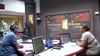 Décrytage 28 octobre 2015 : Rudis Ravière