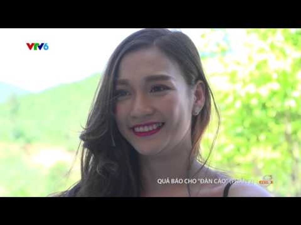 5sonline - Tập 477: Quả báo cho đàn cáo - (  Phần 2 )