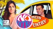 Salman-Katrina In No Entry Mein Entry? | Bollywood Gossip