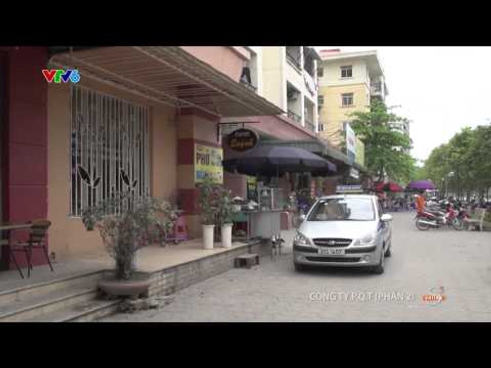 5S Online - Tập 454: Công ty P.Q.T ( Phần 2)