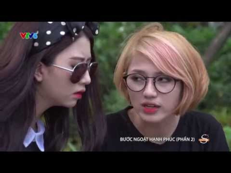 5S Online - Tập 463: Bước ngoặt hạnh phúc ( phần 2)