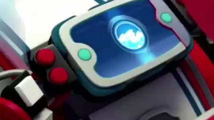 Щенячий патруль на русском 9 Эпизод онлайн все серии