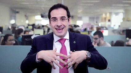 Como usar o networking para vender mais?