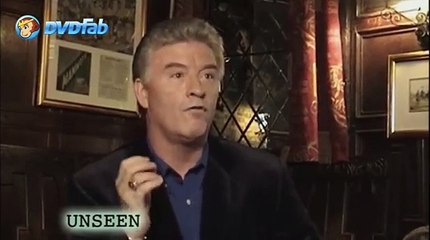 Most Haunted Season 1 Episode 13 The Mermaid Inn