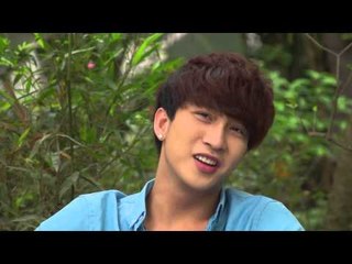 5S Online - Trích đoạn: Bí mật động trời về khoai lang