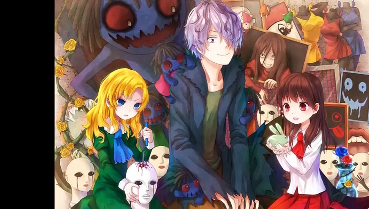 Für einen ganz besonderen Menschen