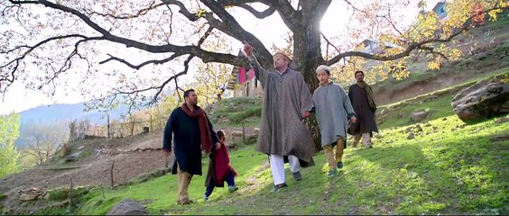 Bajrangi Bhaijaan FULL VIDEO Songs with Dialogues | Bhar Do Jholi, Selfie Le Le Re, Tu Chahiye