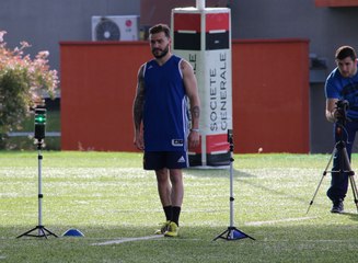 France 7 : L’individualisation collective !