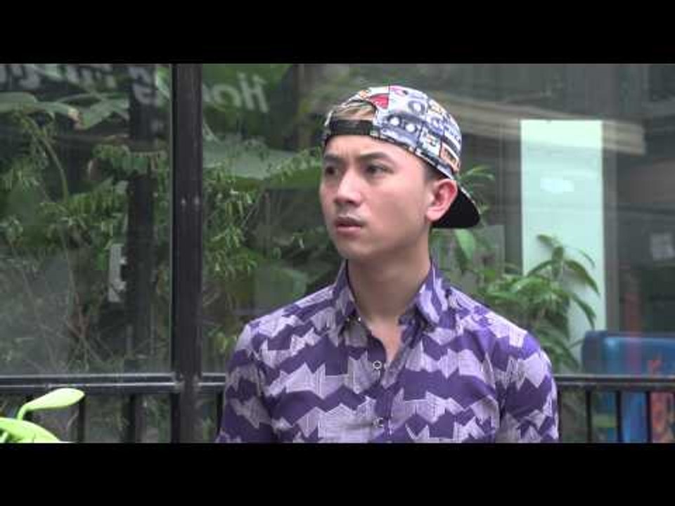 5S Online - Tập đặc biệt: Không phải dạng vừa đâu. (đáp án sẽ phát tối CN)