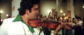 Dard-E-Dil Dard-E-Jigar - Karz - Mohammad Rafi - Laxmikant Pyarelal - Full Video Song