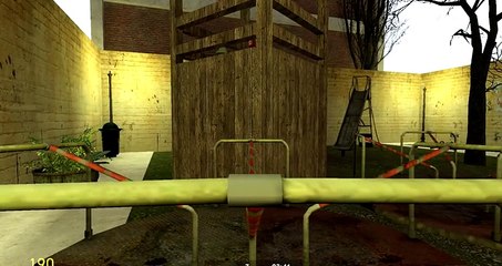 NUEVO! Gmod Prop Hunt Funny Moments - 
ic Bottles, Seananners Spotted, Tricking Terroriser! (Garry's Mod) zxvf
